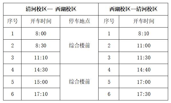 360截图20190114125520403