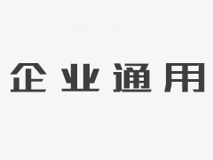 何娟教授在Annalen der Physik发表学术论文