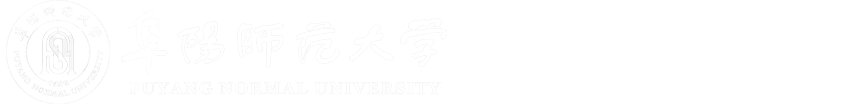 数学与统计学院